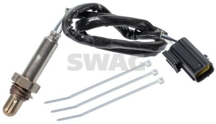 Land Rover lambdasonde 33104149