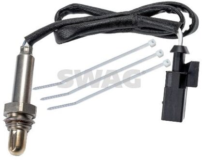 Land Rover lambdasonde 33104164