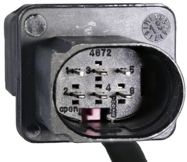 Land Rover Lambdasonde 368273