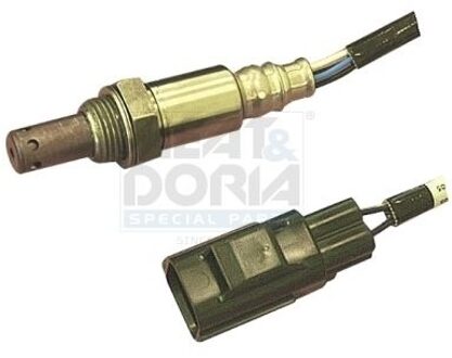 Land Rover Lambdasonde 81626