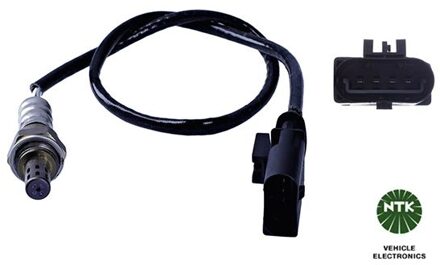 Land Rover Lambdasonde 97943