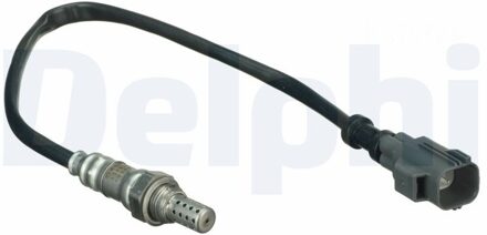 Land Rover Lambdasonde ES2036412B1