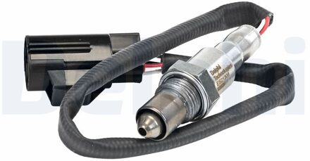 Land Rover Lambdasonde ES2130812B1