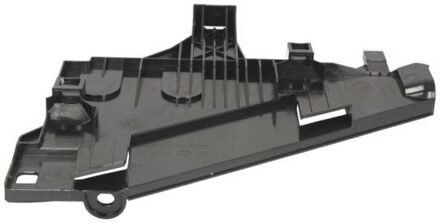 Land Rover Lampdrager 6508056426243P