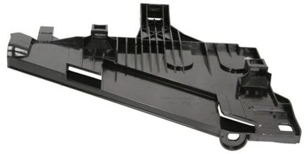 Land Rover Lampdrager 6508056426244P