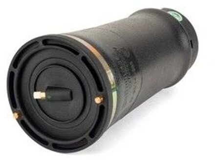 Land Rover Luchtbalg A2202