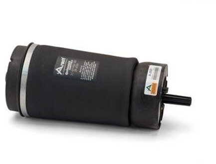 Land Rover Luchtbalg A2831