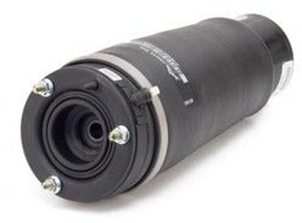 Land Rover Luchtbalg A2933