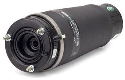 Land Rover Luchtbalg A2934