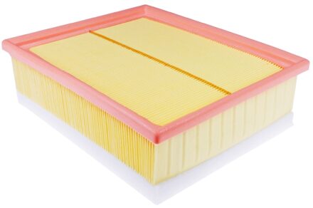 Land Rover luchtfilter 108318