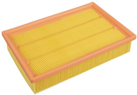 Land Rover luchtfilter 108335