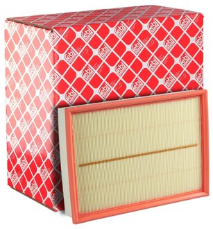 Land Rover luchtfilter 108371