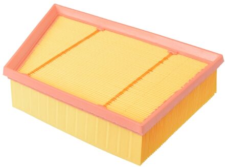 Land Rover luchtfilter 108745