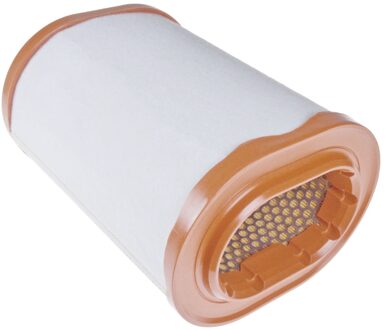 Land Rover luchtfilter 109209