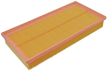 Land Rover luchtfilter 170233