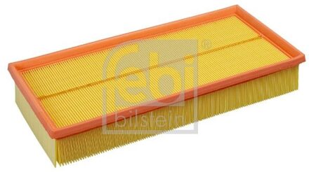 Land Rover luchtfilter 177586