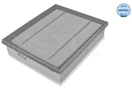 Land Rover Luchtfilter 53123210001