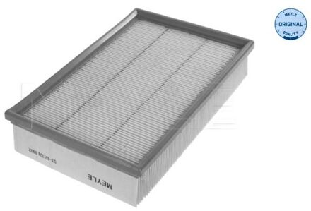 Land Rover Luchtfilter 53123210002