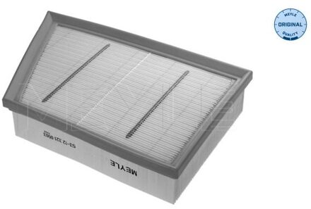 Land Rover Luchtfilter 53123210003