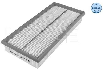 Land Rover Luchtfilter 53123210008