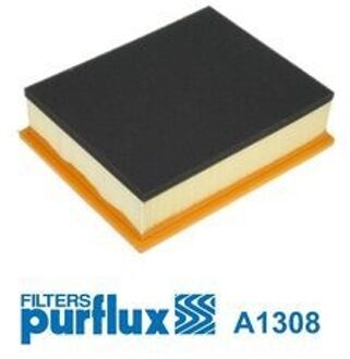 Land Rover Luchtfilter A1308