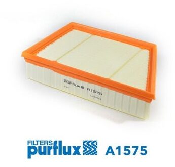 Land Rover Luchtfilter A1575