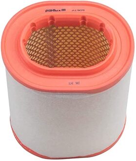 Land Rover Luchtfilter A1909