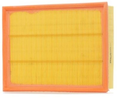 Land Rover Luchtfilter A323