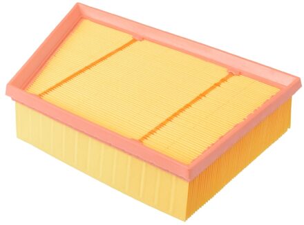 Land Rover Luchtfilter ADJ132212