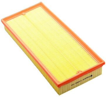 Land Rover Luchtfilter CA0202