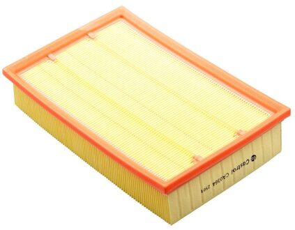 Land Rover Luchtfilter CA0364