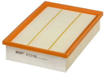 Land Rover Luchtfilter E1218L