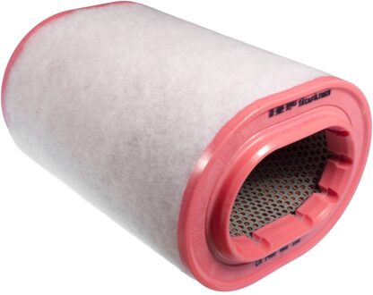 Land Rover Luchtfilter LX1460