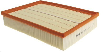 Land Rover Luchtfilter LX1764