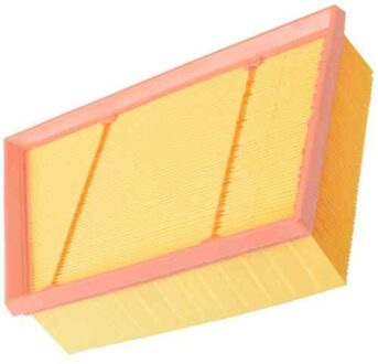 Land Rover Luchtfilter LX3246