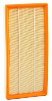 Land Rover Luchtfilter LX4397