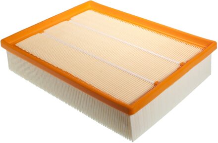 Land Rover Luchtfilter LX821