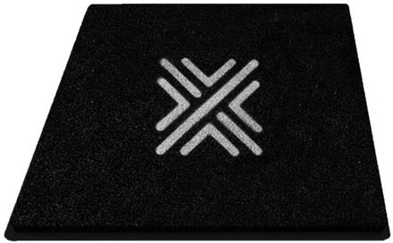 Land Rover Luchtfilter Panel Filter PP1876