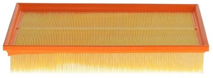 Land Rover Luchtfilter S0863