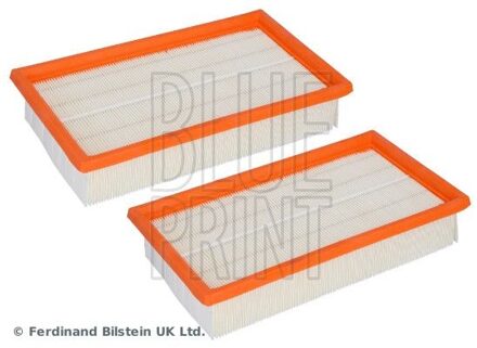 Land Rover Luchtfilterset ADBP220137