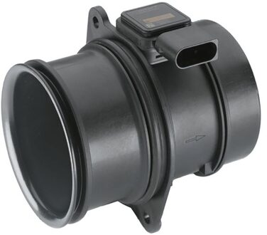 Land Rover Luchtmassameter 5WK97010Z