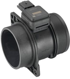 Land Rover Luchtmassameter 5WK97011Z