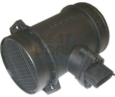 Land Rover Luchtmassameter 86076