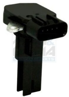 Land Rover Luchtmassameter 86288