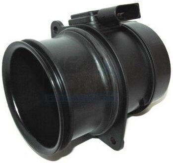 Land Rover Luchtmassameter 86316