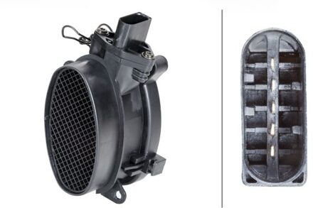 Land Rover Luchtmassameter 8ET358095021