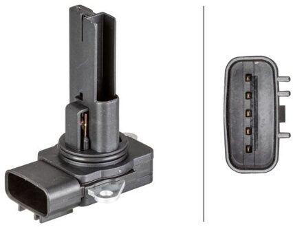 Land Rover Luchtmassameter 8ET358095491