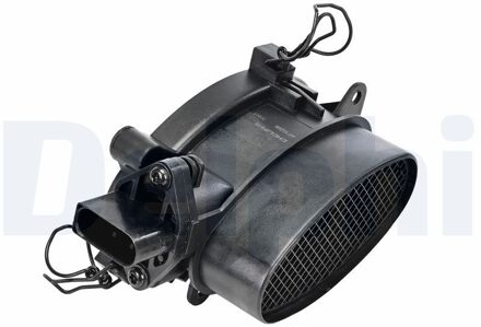 Land Rover Luchtmassameter AF1029812B1