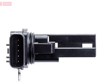 Land Rover Luchtmassameter DMA0103