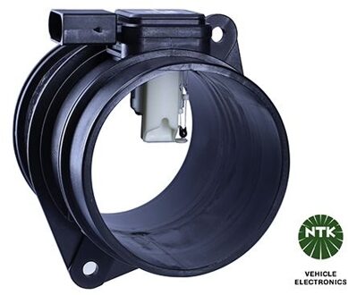 Land Rover Luchtmassameter EPBMWT4D018H